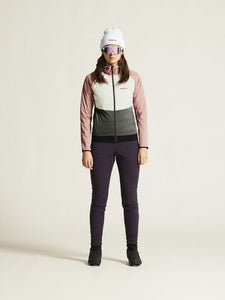 ADV Pursuit Thermal Jacket W