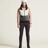 ADV Pursuit Thermal Jacket W-Charm/Tofu
