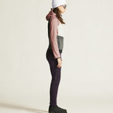 ADV Pursuit Thermal Jacket W-Charm/Tofu