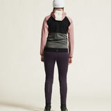 ADV Pursuit Thermal Jacket W-Charm/Tofu