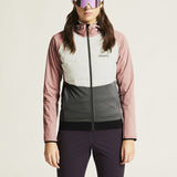 ADV Pursuit Thermal Jacket W-Charm/Tofu