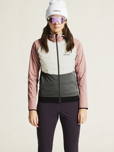 ADV Pursuit Thermal Jacket W