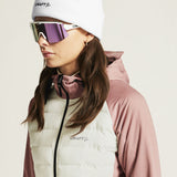 ADV Pursuit Thermal Jacket W-Charm/Tofu
