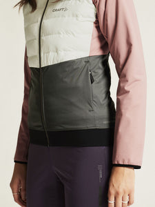 ADV Pursuit Thermal Jacket W