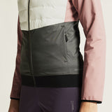 ADV Pursuit Thermal Jacket W-Charm/Tofu