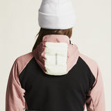 ADV Pursuit Thermal Jacket W-Charm/Tofu