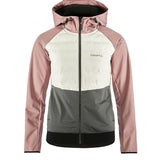 ADV Pursuit Thermal Jacket W