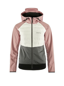 ADV Pursuit Thermal Jacket W