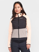 ADV Pursuit Thermal Jacket W