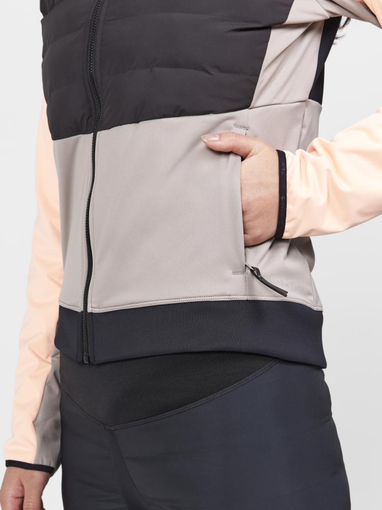 ADV Pursuit Thermal Jacket W
