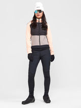 ADV Pursuit Thermal Jacket W