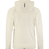 ADV Pursuit Thermal Jacket W-Tofu