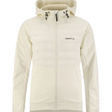 Adv Pursuit Thermal Jacket W-Tofu