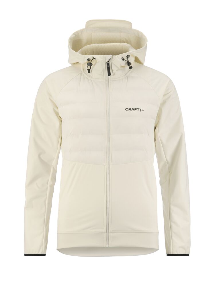 ADV Pursuit Thermal Jacket W-Tofu