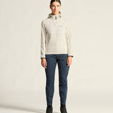 Adv Pursuit Thermal Jacket W-Tofu