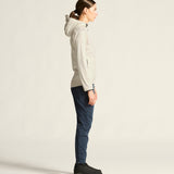 Adv Pursuit Thermal Jacket W-Tofu