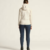 Adv Pursuit Thermal Jacket W-Tofu