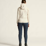 ADV Pursuit Thermal Jacket W-Tofu