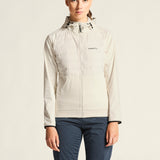 Adv Pursuit Thermal Jacket W-Tofu