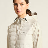 Adv Pursuit Thermal Jacket W-Tofu