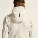 Adv Pursuit Thermal Jacket W-Tofu