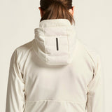 ADV Pursuit Thermal Jacket W-Tofu