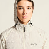 Adv Pursuit Thermal Jacket W-Tofu