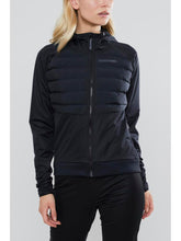 Load image into Gallery viewer, ADV Pursuit Thermal Jacket W