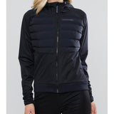 ADV Pursuit Thermal Jacket W-Black