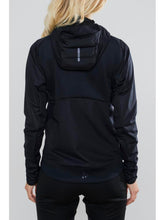 Load image into Gallery viewer, ADV Pursuit Thermal Jacket W