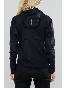 ADV Pursuit Thermal Jacket W