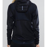 ADV Pursuit Thermal Jacket W-Black