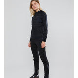 ADV Pursuit Thermal Jacket W-Black