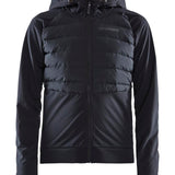 Veste thermique ADV Pursuit W