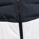 ADV Pursuit Thermal Jacket W-Black/Ash