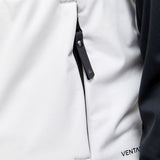 ADV Pursuit Thermal Jacket W-Black/Ash