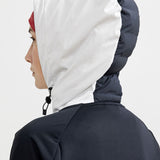 ADV Pursuit Thermal Jacket W-Black/Ash