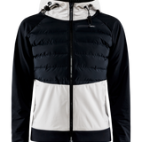ADV Pursuit Thermal Jacket W-Black/Ash