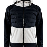 ADV Pursuit Thermal Jacket W-Black/Ash