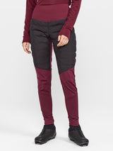ADV Pursuit Thermal Tights W