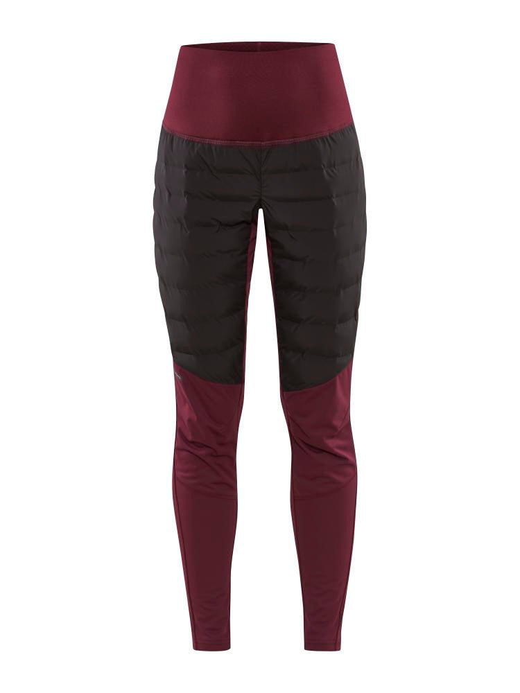 THE NORTH FACE / Apparel / Thermal Underwear / Baselayer leggings