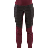 ADV Pursuit Thermal Tights W