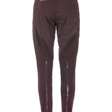 ADV Pursuit Thermal Tights W-Dk Plum