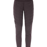 ADV Pursuit Thermal Tights W-Dk Plum