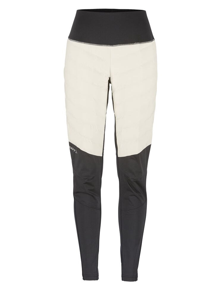 ADV Pursuit Thermal Tights W