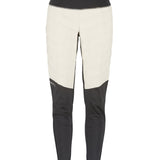 ADV Pursuit Thermal Tights W-Slate/Tofu