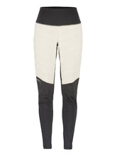 Load image into Gallery viewer, ADV Pursuit Thermal Tights W