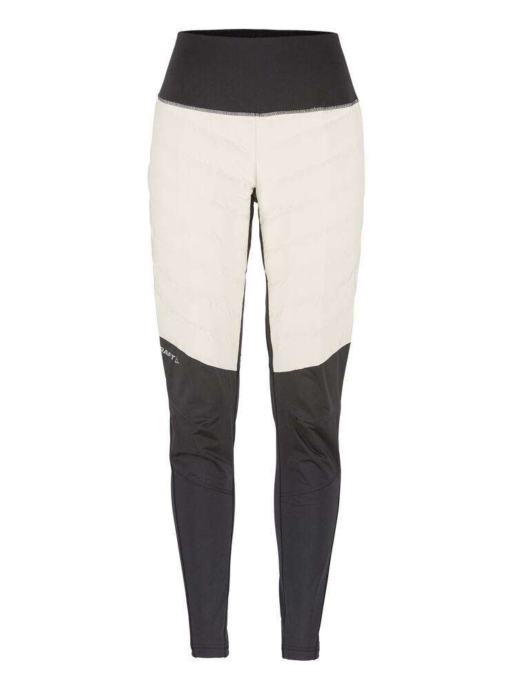 ADV Pursuit Thermal Tights W