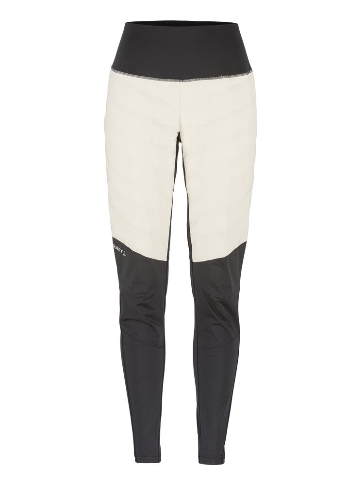 ADV Pursuit Thermal Tights W-Slate/Tofu