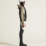 ADV Pursuit Thermal Tights W-Slate/Tofu